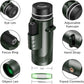Mega Zoom™-Superior Optic Mobil Monocular