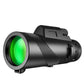 Mega Zoom™-Superior Optic Mobil Monocular